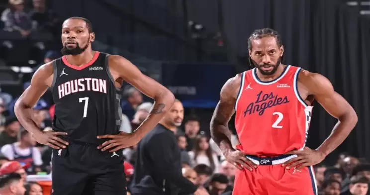 帕尔马直播_帕尔马无插件高清体育直播_帕尔马无插件体育直播赛事观看-24直播